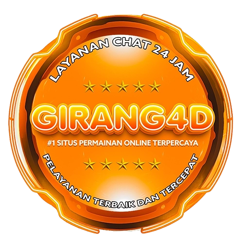 Review Aplikasi girang4d dan 77rp: Rangkuman Brand yang Banyak Dicari