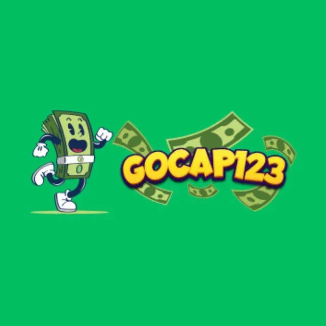 Unduh gocap123 APK Gratis untuk Android dan 77rp: Rangkuman Brand yang Banyak Dicari