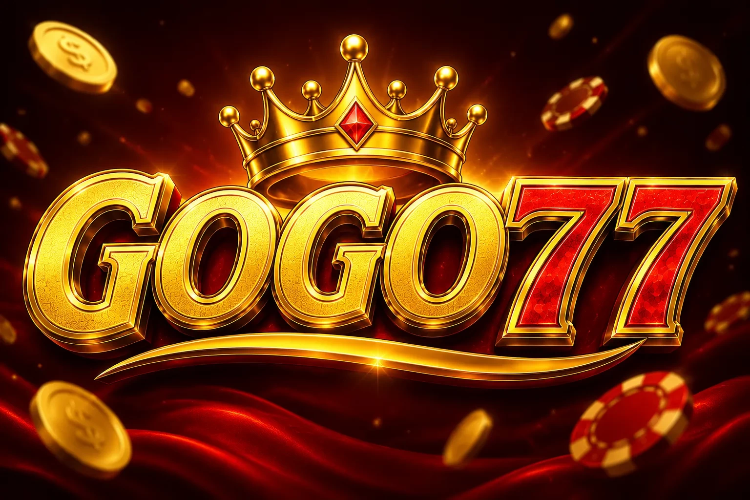 Cara Pasang gogo77 di HP Android dengan Benar dan 77rp: Rangkuman Brand yang Banyak Dicari