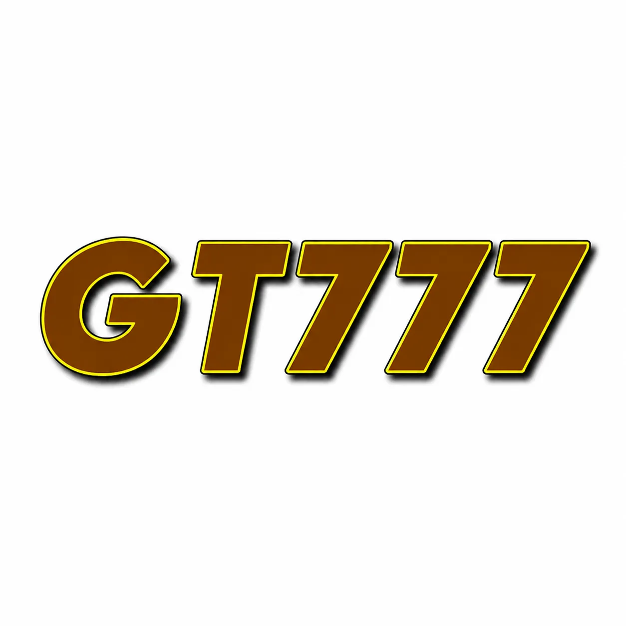 Aplikasi gt777 Ringan untuk Android dan 77rp: Rangkuman Brand yang Banyak Dicari