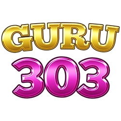 Aplikasi guru303 Ringan untuk Android dan 77rp: Rangkuman Brand yang Banyak Dicari