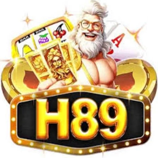 h89 App APK Terbaru dan 77rp: Rangkuman Brand yang Banyak Dicari