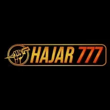 Cara Download dan Instal hajar777 di Android dan 77rp: Rangkuman Brand yang Banyak Dicari