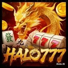Cara Pasang halo777 di HP Android dengan Benar dan 77rp: Rangkuman Brand yang Banyak Dicari