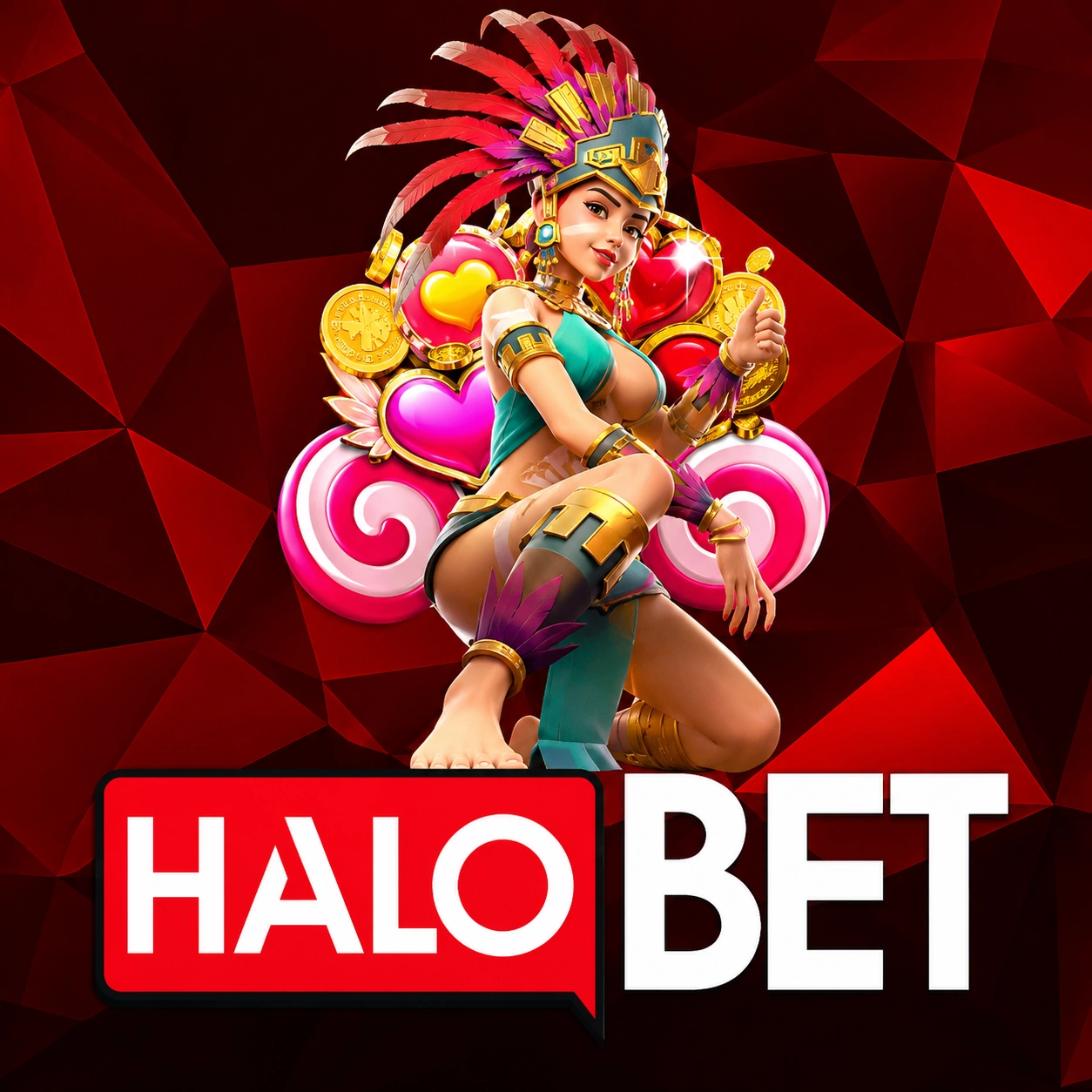 halobet Terbaru untuk Android: Download APK Gratis dan 77rp: Rangkuman Brand yang Banyak Dicari