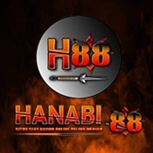Aplikasi hanabi88 Terbaru untuk Android dan iOS dan 77rp: Rangkuman Brand yang Banyak Dicari