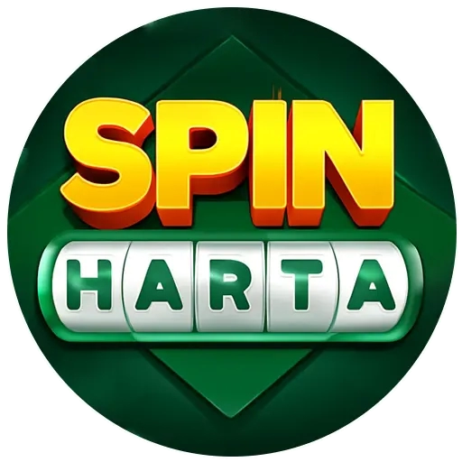 Update Aplikasi hartaspin ke Versi Terbaru dan 77rp: Rangkuman Brand yang Banyak Dicari