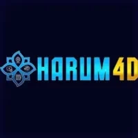 Download harum4d APK Terbaru Full Version dan 77rp: Rangkuman Brand yang Banyak Dicari