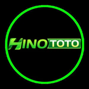 hinototo APK Full Version untuk Android dan 77rp: Rangkuman Brand yang Banyak Dicari
