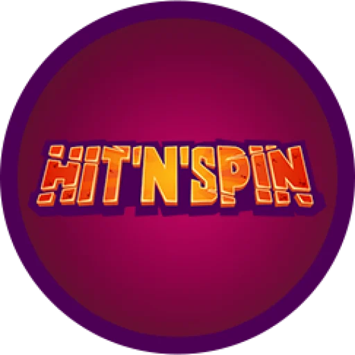 Unduh hitnspin APK Gratis untuk Android dan 77rp: Rangkuman Brand yang Banyak Dicari