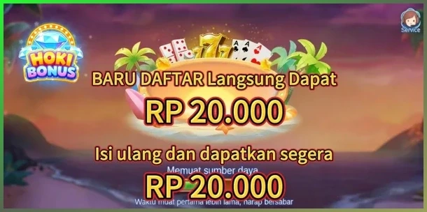 Review Aplikasi hoki dan 77rp: Rangkuman Brand yang Banyak Dicari