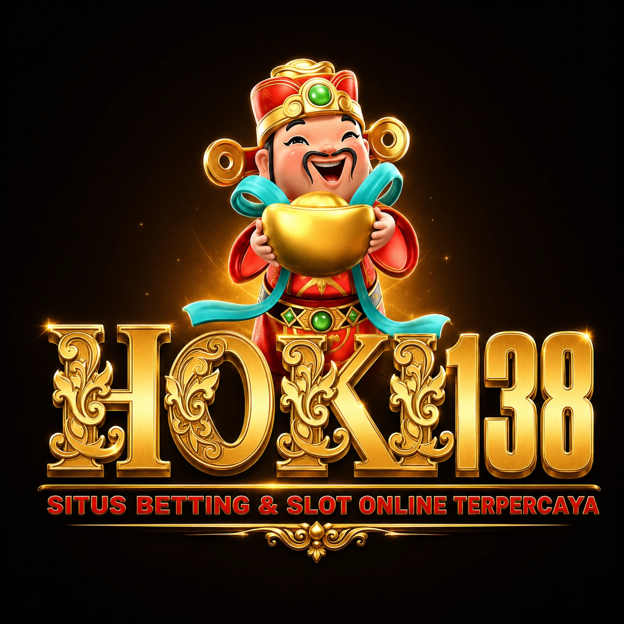 Cara Download dan Instal hoki138 di Android dan 77rp: Rangkuman Brand yang Banyak Dicari