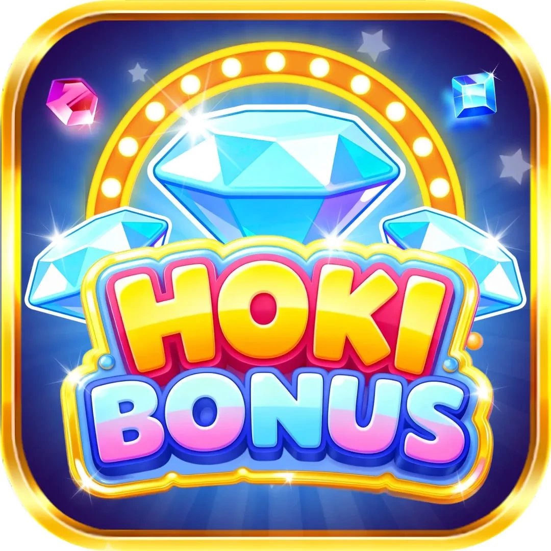 Download hokibonus APK Original untuk Android dan 77rp: Rangkuman Brand yang Banyak Dicari