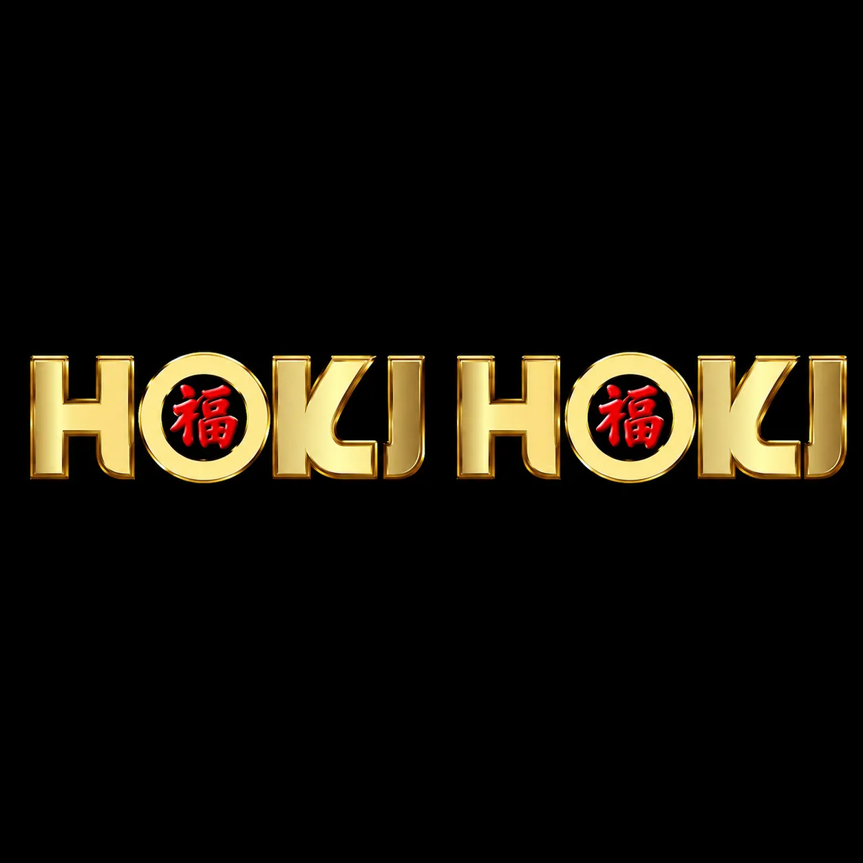 Download Aplikasi hokihoki Terbaru untuk HP Android dan 77rp: Rangkuman Brand yang Banyak Dicari