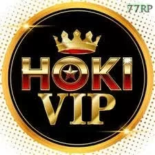 HOKIVIP dan 77rp: Rangkuman Brand yang Banyak Dicari