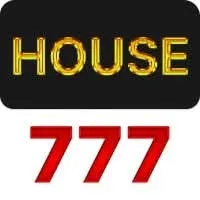 Unduh house777 APK Gratis untuk Android dan 77rp: Rangkuman Brand yang Banyak Dicari