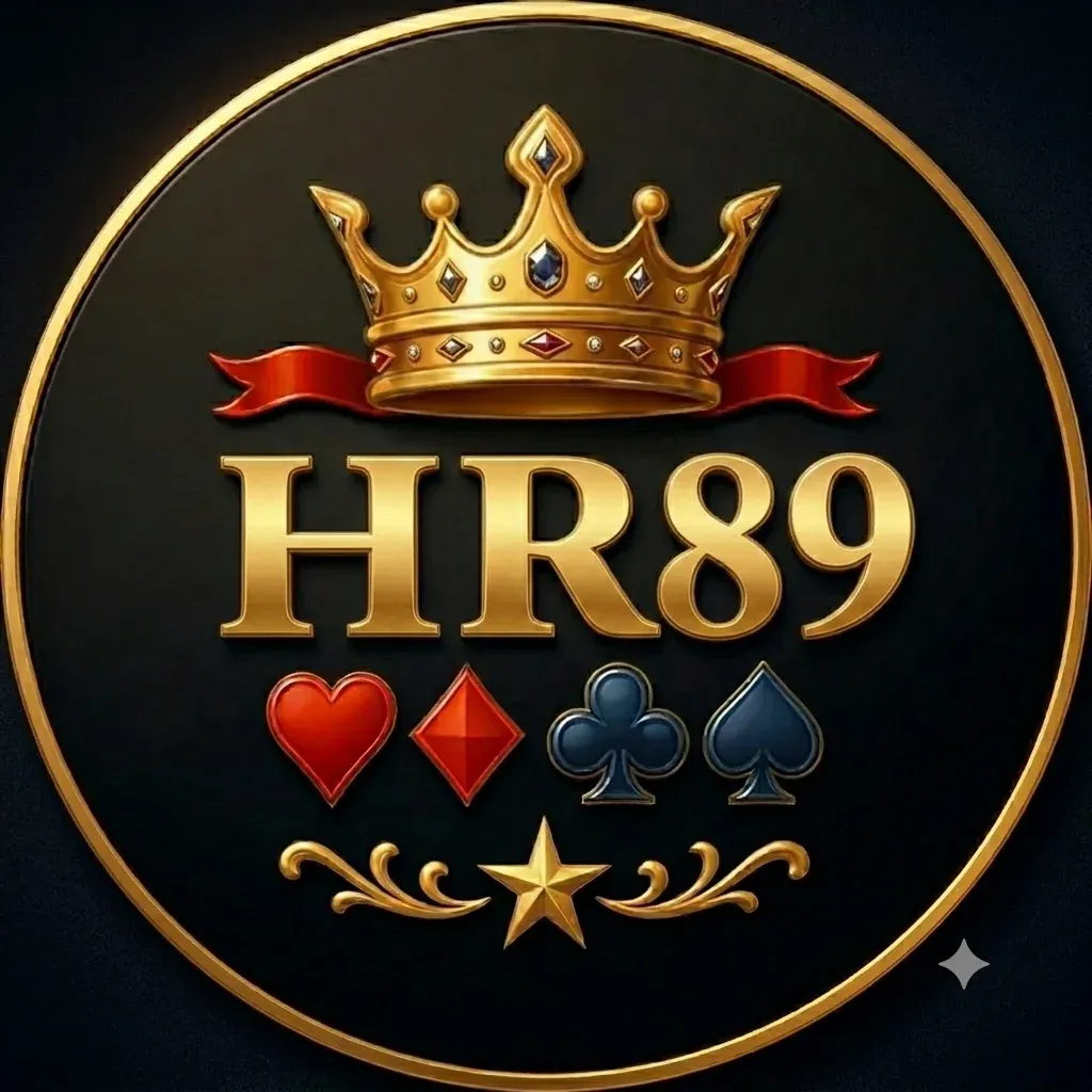 hr89 Terbaru untuk Android: Download APK Gratis dan 77rp: Rangkuman Brand yang Banyak Dicari