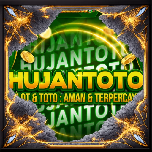 Download hujantoto APK Terbaru untuk HP Android dan 77rp: Rangkuman Brand yang Banyak Dicari