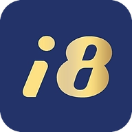 Unduh i8.live APK Gratis untuk Android dan 77rp: Rangkuman Brand yang Banyak Dicari