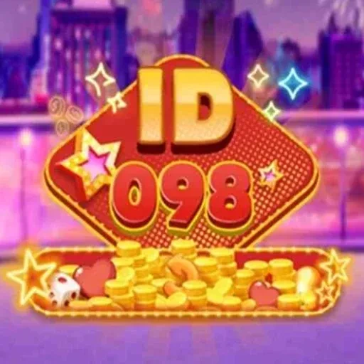 Review Aplikasi id098 dan 77rp: Rangkuman Brand yang Banyak Dicari
