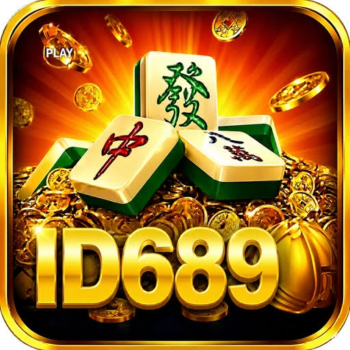 id689 APK Terbaru untuk Perangkat Android dan 77rp: Rangkuman Brand yang Banyak Dicari
