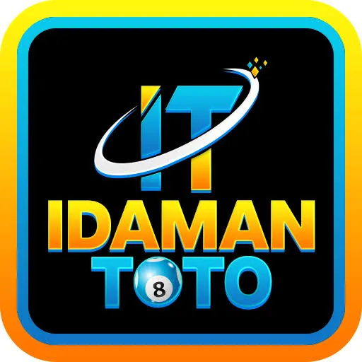 idamantoto 77rp