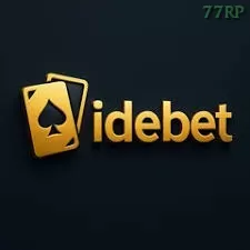 IDEBET dan 77rp: Rangkuman Brand yang Banyak Dicari