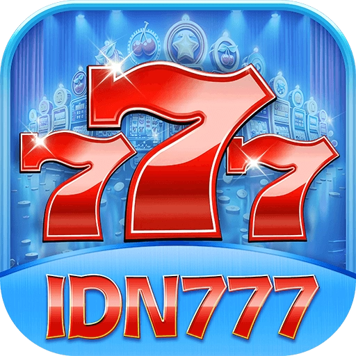 idn777 Terbaru: Download APK Resmi dan Aman dan 77rp: Rangkuman Brand yang Banyak Dicari