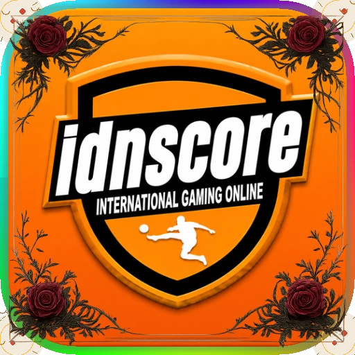 idnscore APK Terbaru: Download Cepat dan Gratis dan 77rp: Rangkuman Brand yang Banyak Dicari