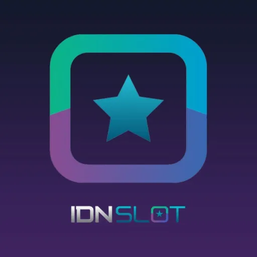 idnslot 77rp