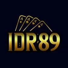Aplikasi idr89 Ringan untuk Android dan 77rp: Rangkuman Brand yang Banyak Dicari
