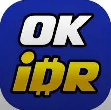 idrok APK Terbaru dengan Fitur Lengkap dan 77rp: Rangkuman Brand yang Banyak Dicari