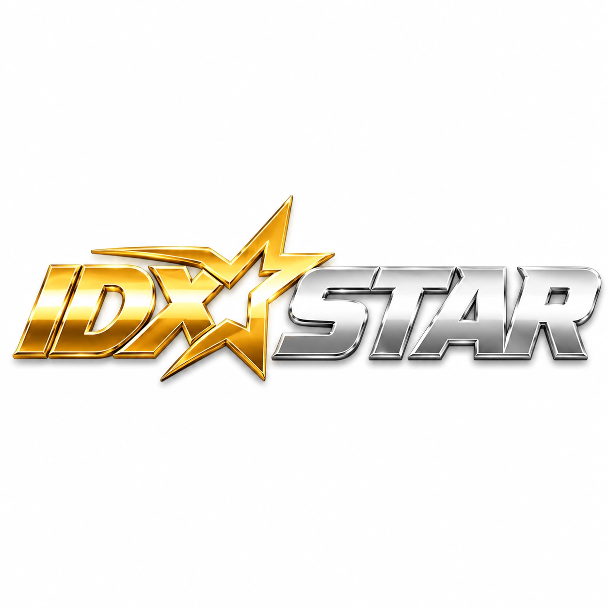 Update Aplikasi idxstar Terbaru 2026 dan 77rp: Rangkuman Brand yang Banyak Dicari