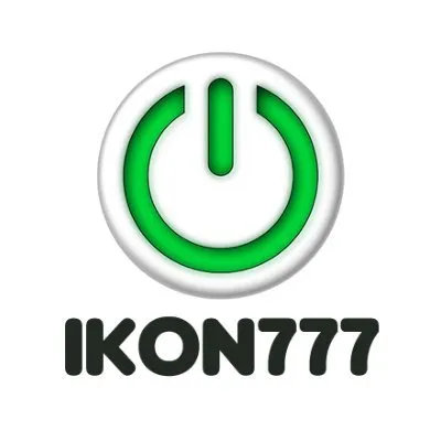 Kelebihan dan Fitur Aplikasi ikon777 Terbaru dan 77rp: Rangkuman Brand yang Banyak Dicari