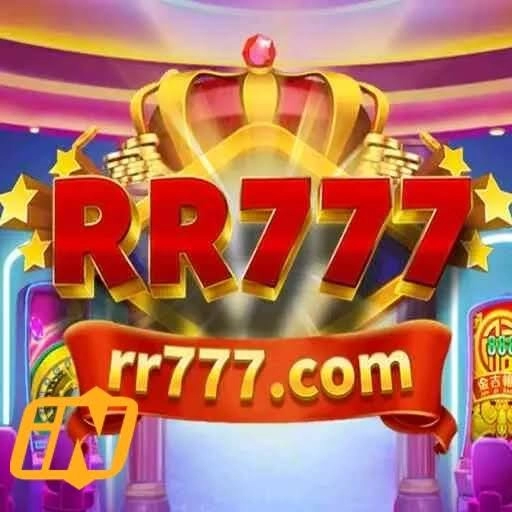 Review Aplikasi images dan 77rp: Rangkuman Brand yang Banyak Dicari
