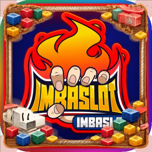 imbaslot Terbaru 2026: Download APK dan Review dan 77rp: Rangkuman Brand yang Banyak Dicari