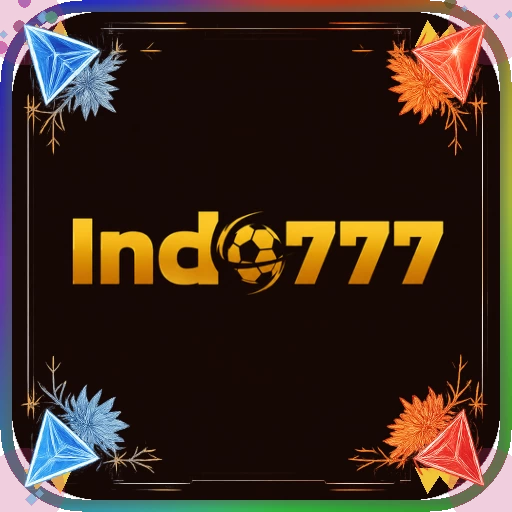 Review Aplikasi ind777 Versi Terbaru dan 77rp: Rangkuman Brand yang Banyak Dicari