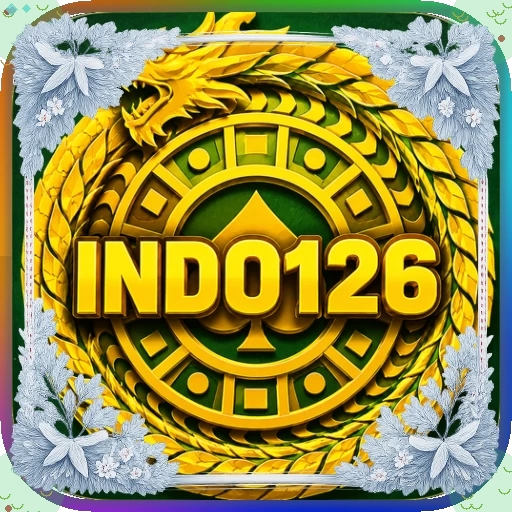 indo126 APK Terbaru dengan Fitur Lengkap dan 77rp: Rangkuman Brand yang Banyak Dicari