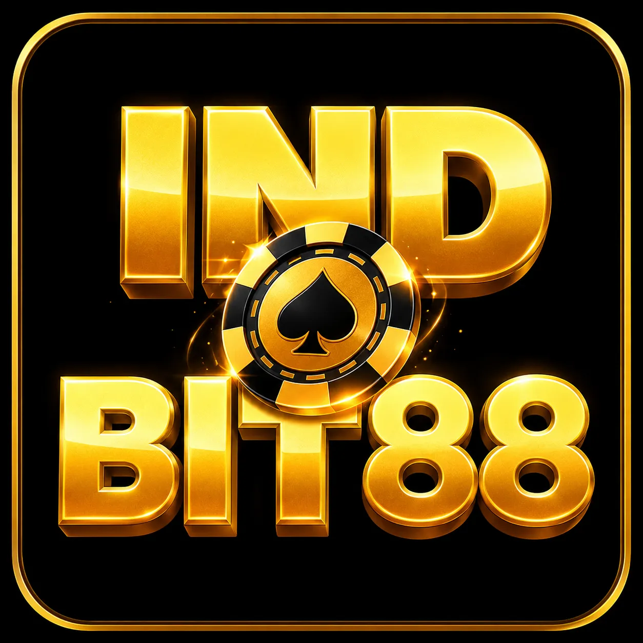 Download indobit88 APK Terbaru Full Version dan 77rp: Rangkuman Brand yang Banyak Dicari