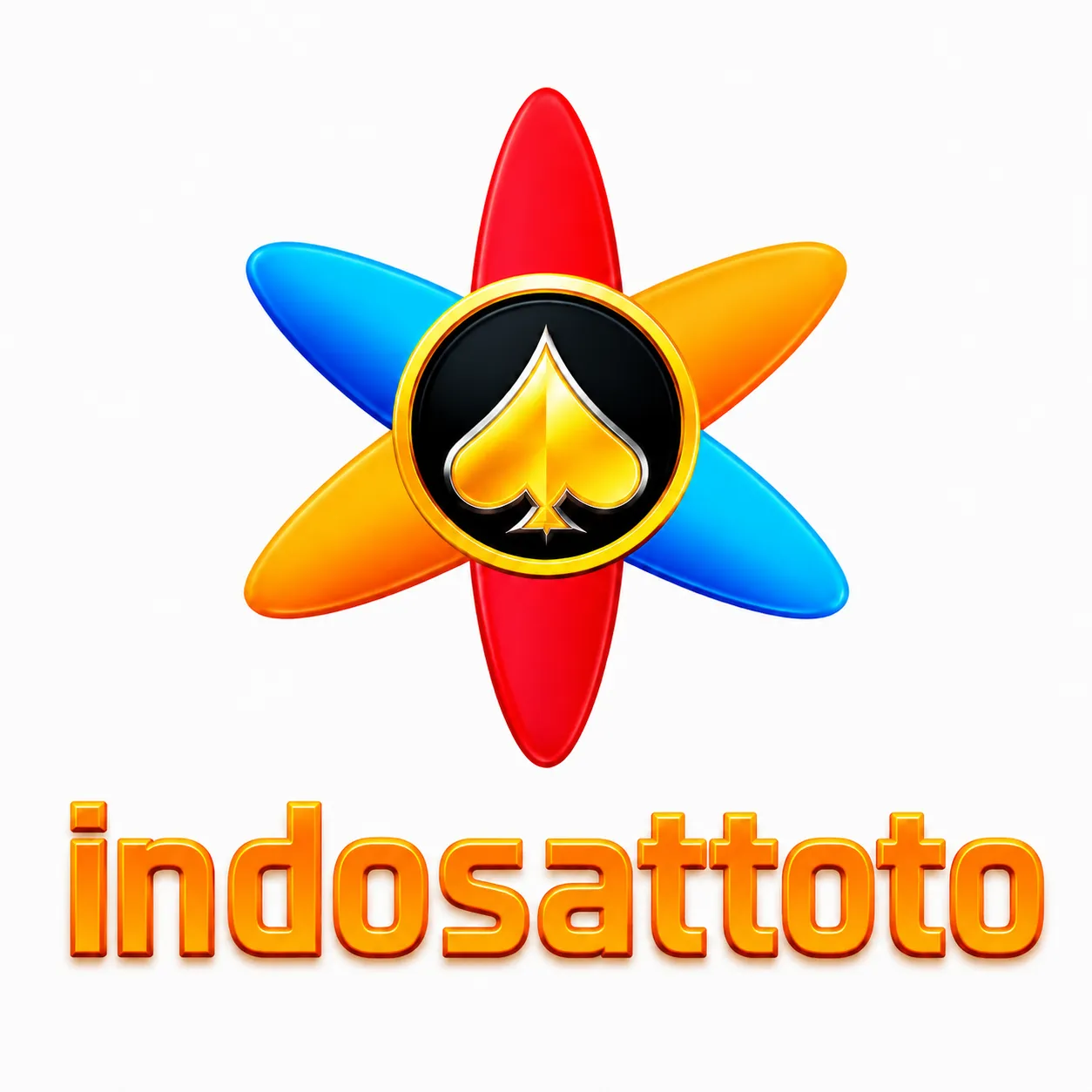 indosattoto APK Terbaru dan Aman untuk Diunduh dan 77rp: Rangkuman Brand yang Banyak Dicari