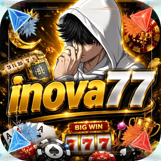 Unduh inova77 APK Gratis untuk Android dan 77rp: Rangkuman Brand yang Banyak Dicari