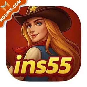 Review Aplikasi ins55 dan 77rp: Rangkuman Brand yang Banyak Dicari