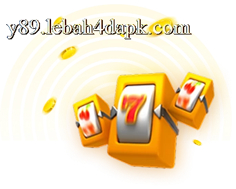 intro Terbaru: Download APK dan Info Lengkap dan 77rp: Rangkuman Brand yang Banyak Dicari
