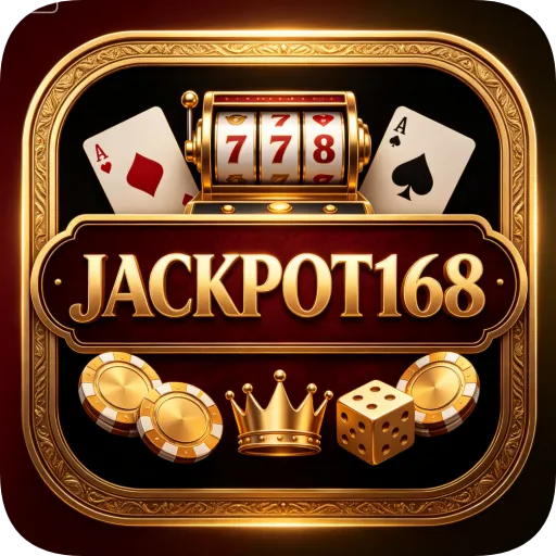Download jackpot168 APK Terbaru untuk HP Android dan 77rp: Rangkuman Brand yang Banyak Dicari