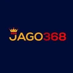 Aplikasi jago368 Terbaru untuk Android dan iOS dan 77rp: Rangkuman Brand yang Banyak Dicari
