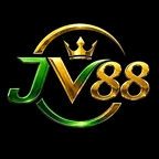 Download javo88 APK untuk Android dan 77rp: Rangkuman Brand yang Banyak Dicari