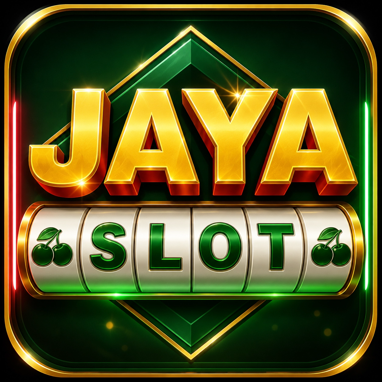 Download jayaslot APK Original untuk Android dan 77rp: Rangkuman Brand yang Banyak Dicari