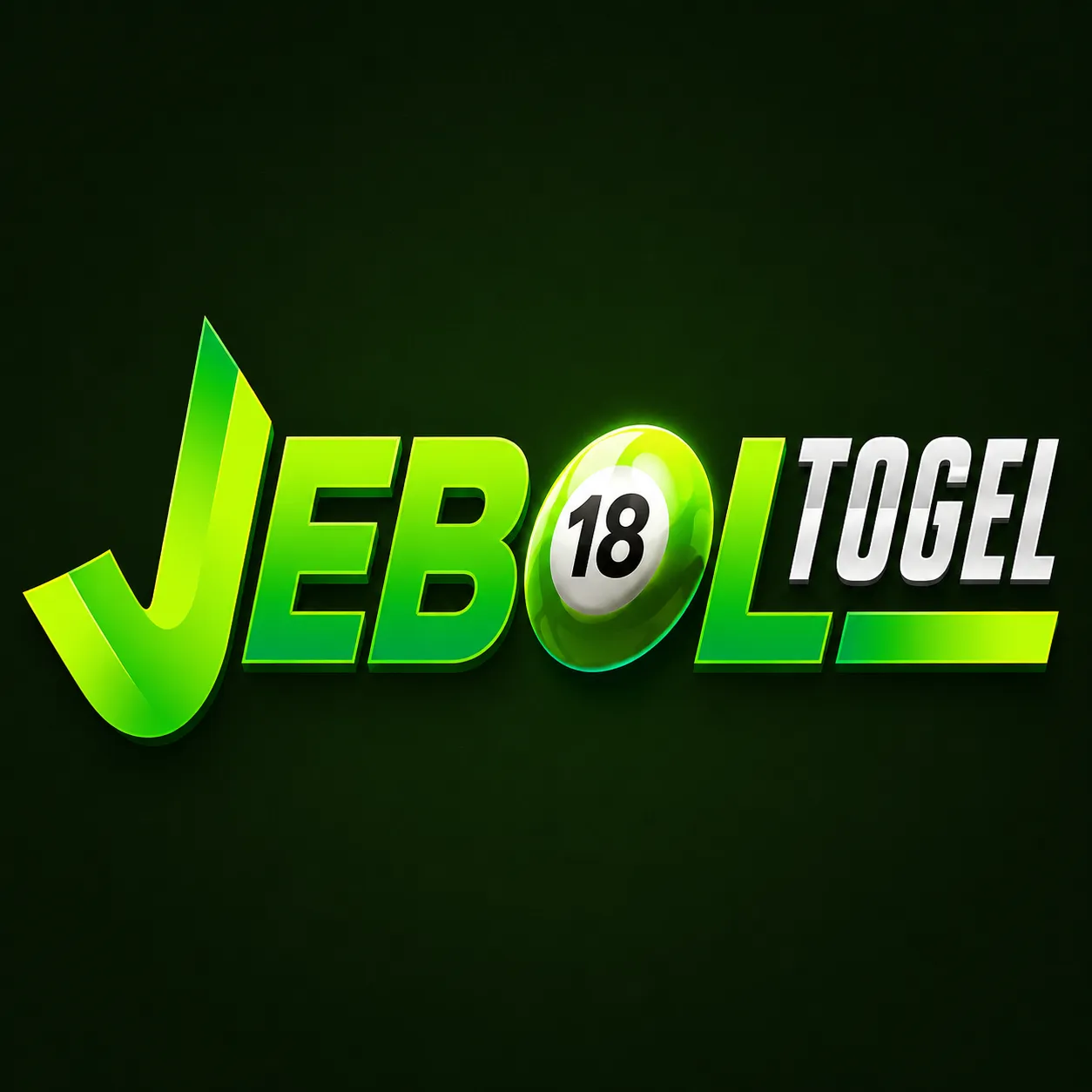Cara Menggunakan Aplikasi jeboltogel untuk Pemula dan 77rp: Rangkuman Brand yang Banyak Dicari