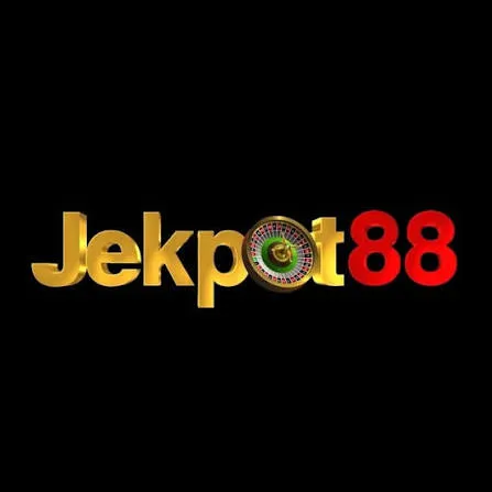 jekpot88 APK Terbaru dengan Fitur Lengkap dan 77rp: Rangkuman Brand yang Banyak Dicari