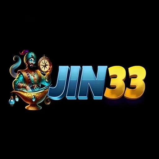 Update Aplikasi jin33 Terbaru 2026 dan 77rp: Rangkuman Brand yang Banyak Dicari